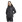 Adidas Γυναικείο μπουφάν Terrex Multi Synthetic Insulated Hooded Jacket
